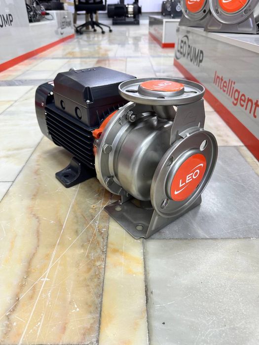 Barcha turdagi suv nasoslari mavjud ,1-5 yilgacha kafolat ,насосы