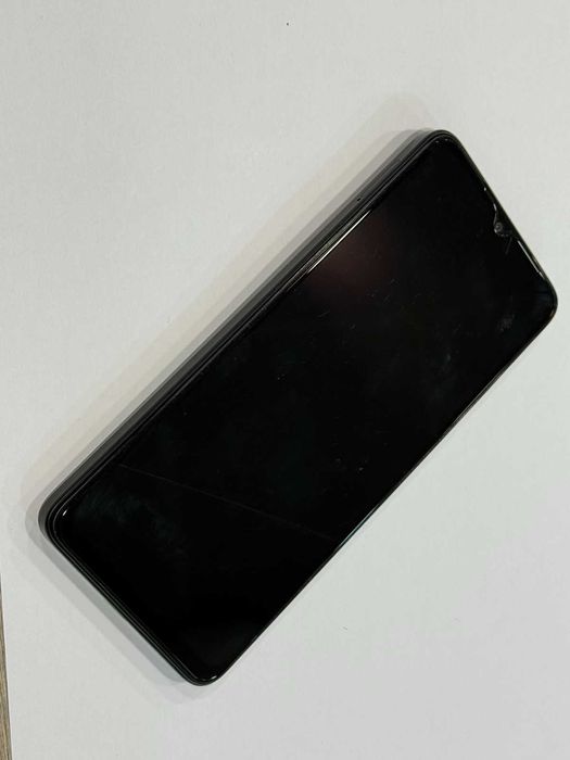 Redmi A3 – 64GB / 4GB RAM