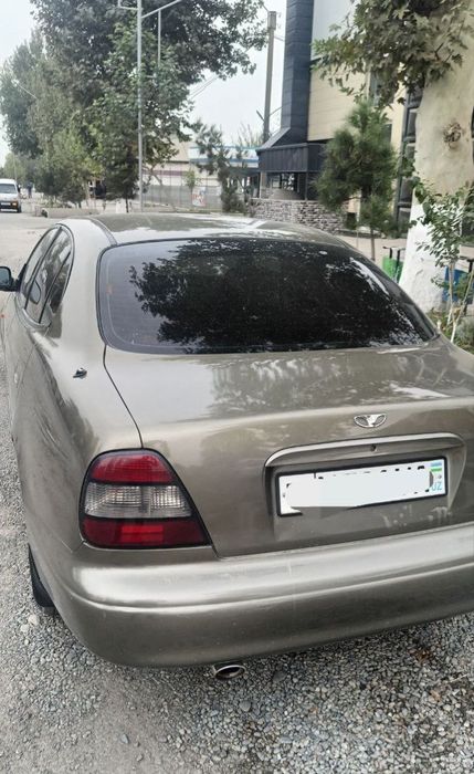 Darwo liganza.1999 narxini kelishamiz