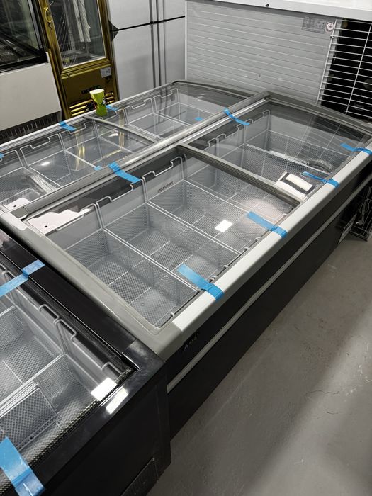 Shikaf xaladelnik garanti dostafka Uzbekiston buylab metirbay sotila