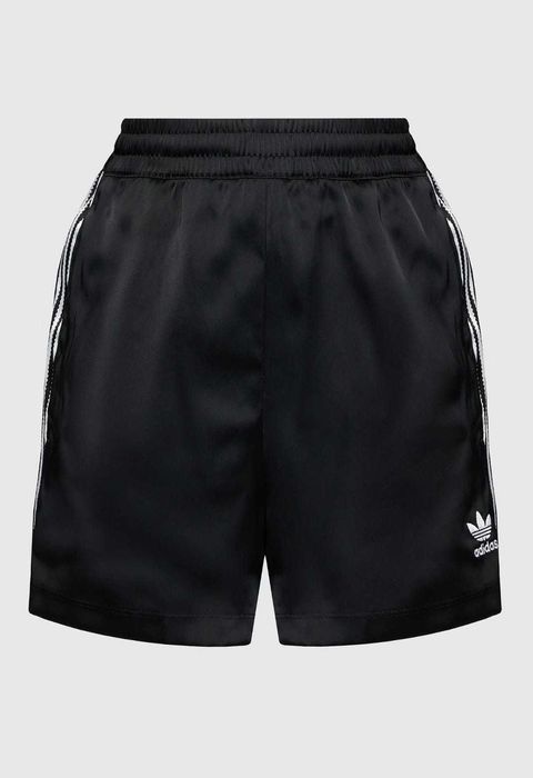 Pantaloni Adidas Negri M
