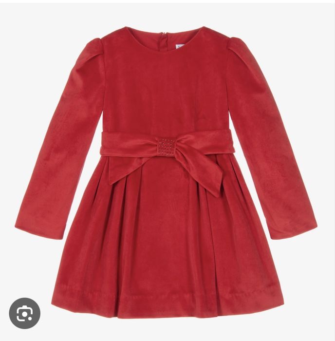 Moyoral продам за 11600 тг