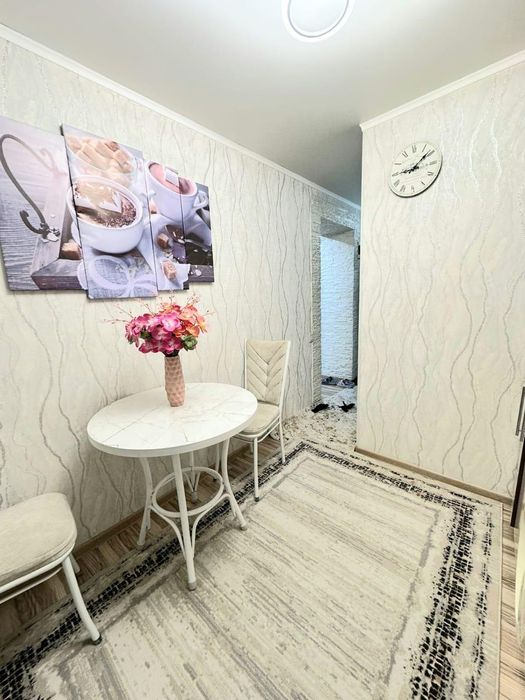 Квартиры  посуточно  в центре  города