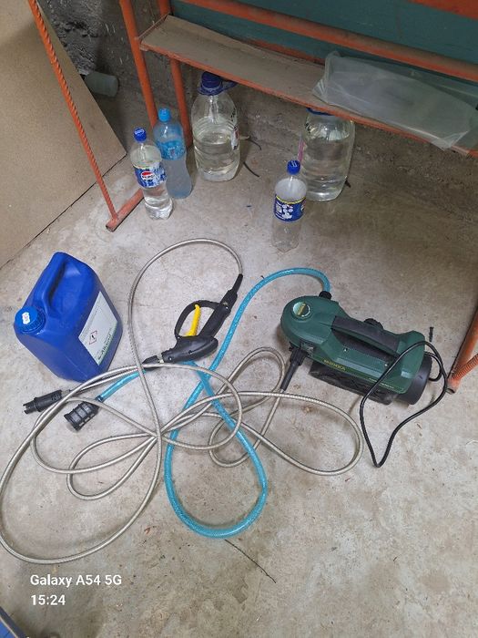 Продам готовый бизнес,Цена:400к