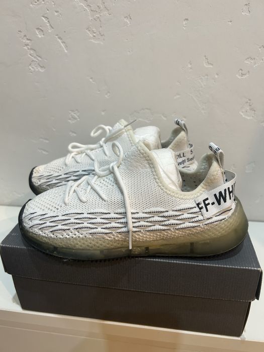 обувь для девочки 34/35 размеры