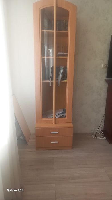 Продам мебель  продам мебель