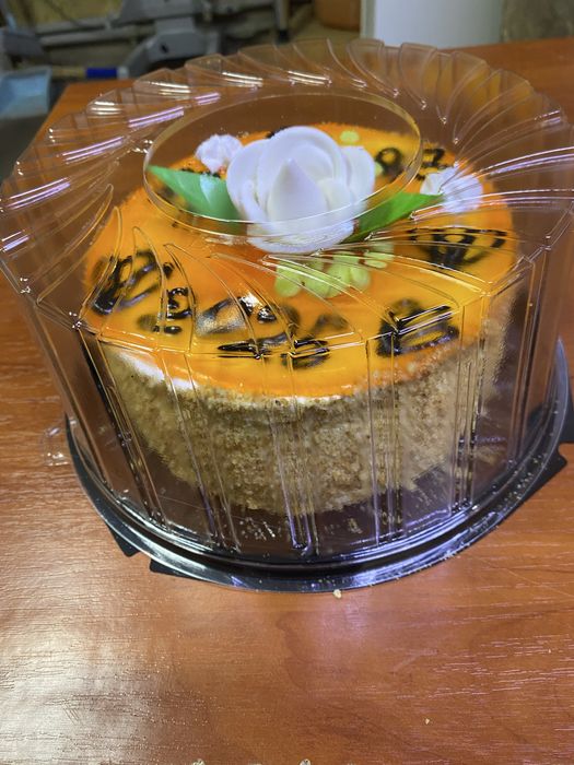 Торт оптом и розницу