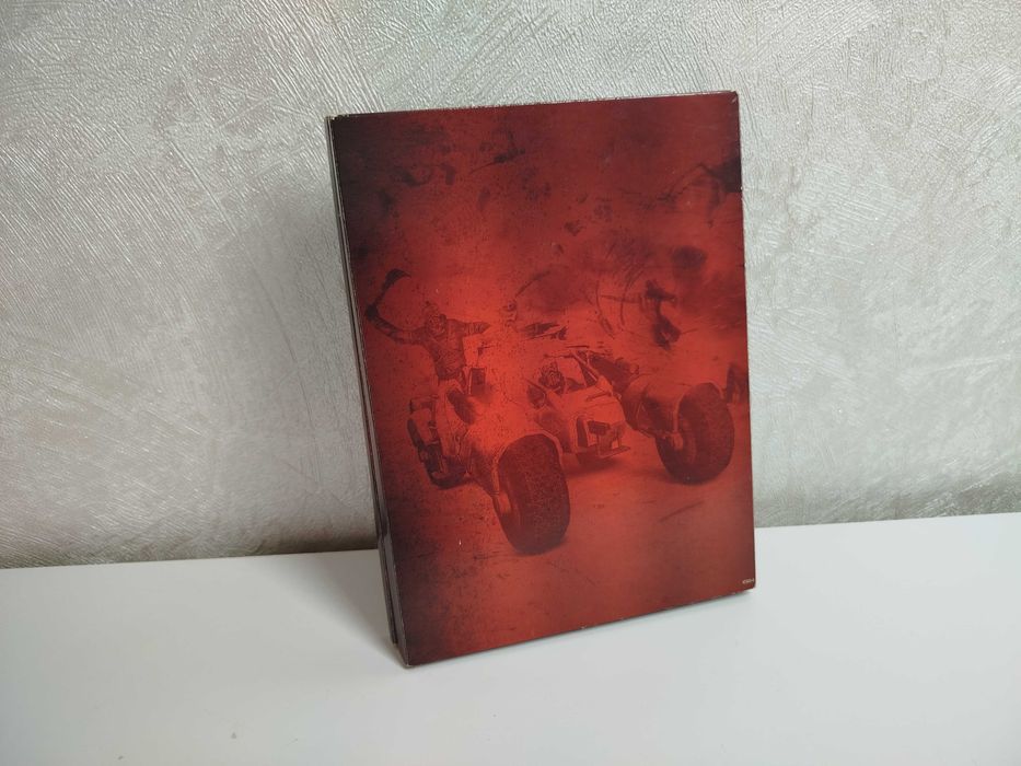 Playstation 3 2K Essentials Collection