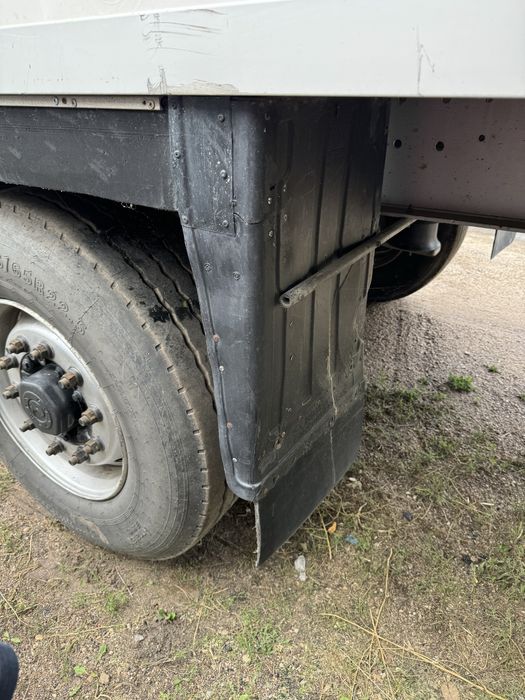 Продам Renault Premium