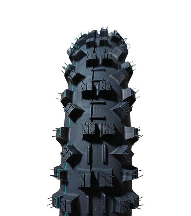 Мотошина GUMMY 90/100-21