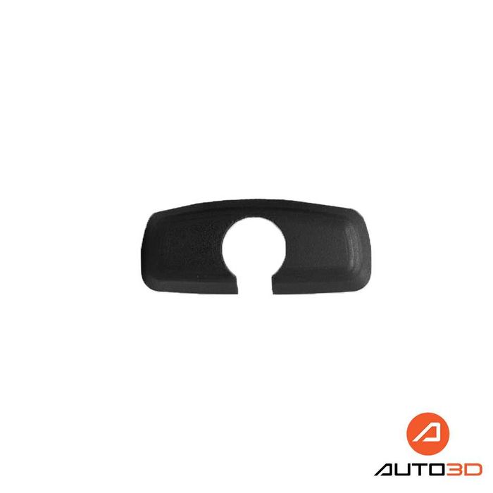 Капаче панта на централен подлакътник Mercedes W124