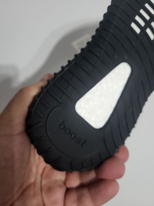 Adidas Yeezy Boost pentru copii