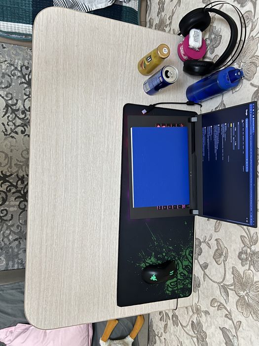 стол письменныый