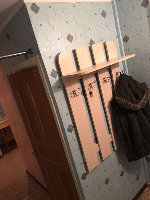 Сдам 1 комн квартиру