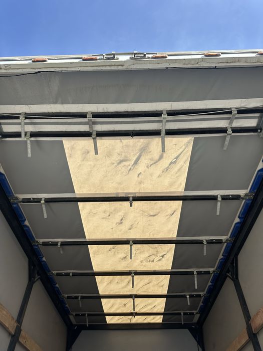 В хорошем состояние 2020 год