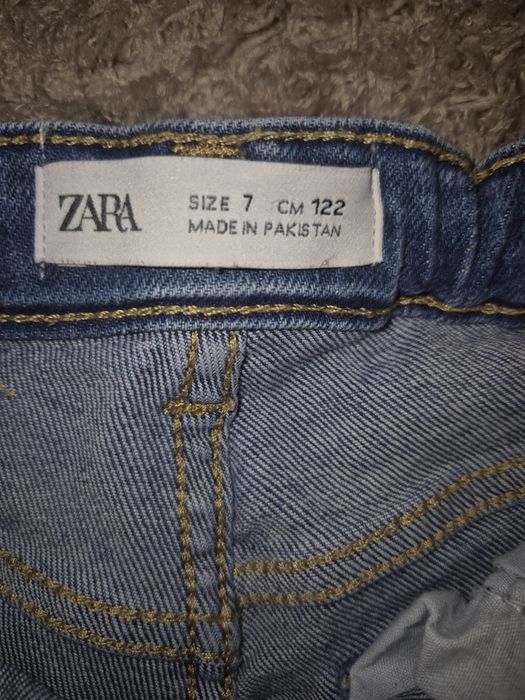 Куртка на девочку