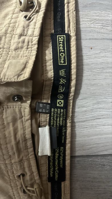 Продам брюки женские р 40