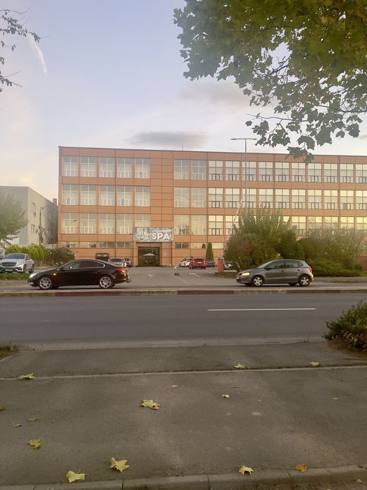 Teren + casă în Târgu Mureș vis a vis de Imperial Spa