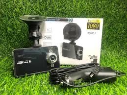 Продам новый видеорегистратор Full HD 1080