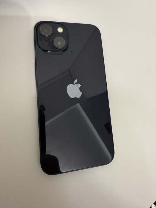 IPhone 13 продам