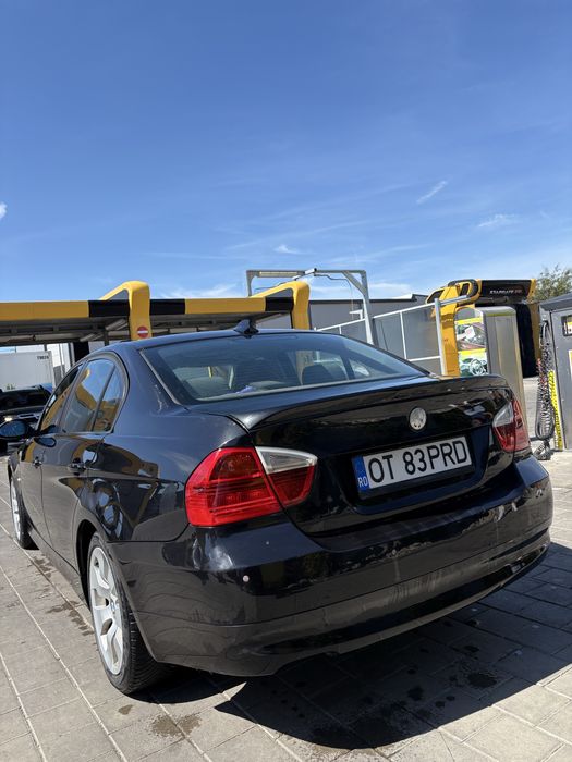 BMW 3 Series 2006 — imagine 2
