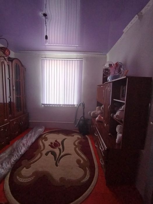 Срочно продам Дом
