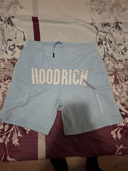 Vand pantaloni hoodrich