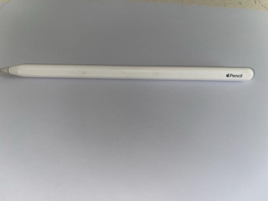 Pencil EAC 2 продается срочно