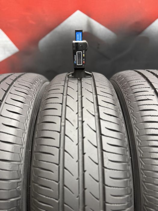 175 65 14, Летни гуми, Toyo NanoEnergy3, 4 броя