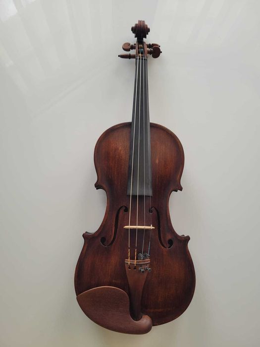 Vioara germana copie Stainer