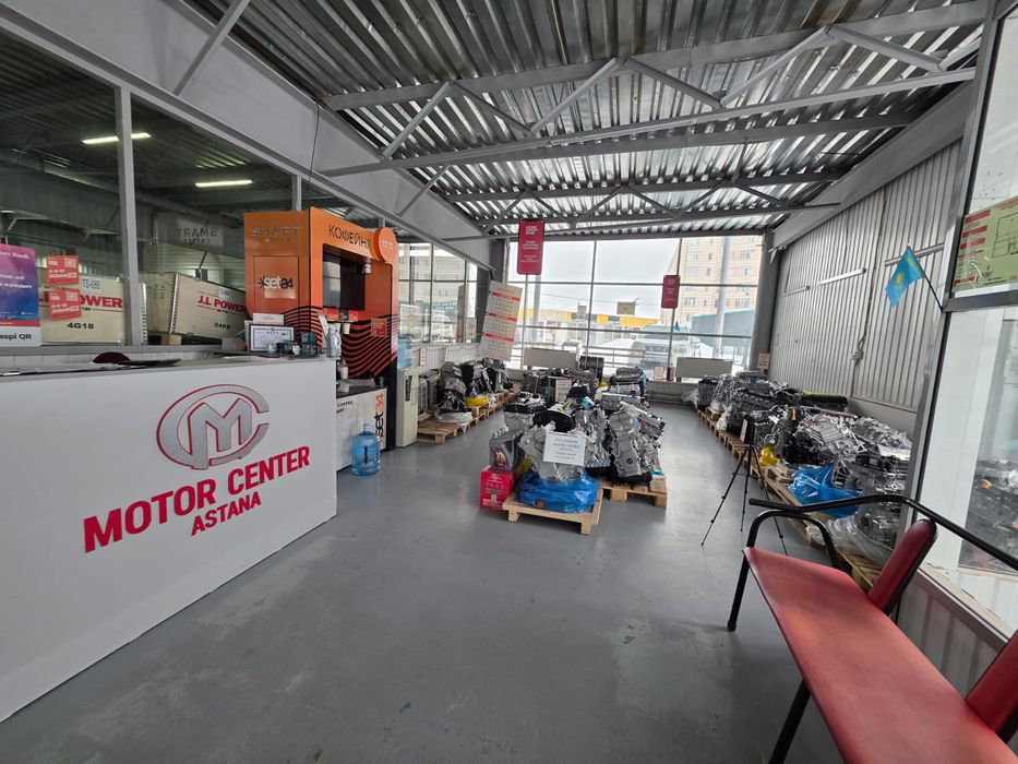 Сдам в аренду помещение 460 м2 ..