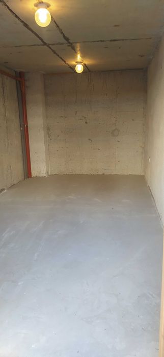 Дава се под наем Гараж / Паркомясто в Пловдив, Индустриална зона - Север - 16 кв.м за 86.7 € - Снимка #2