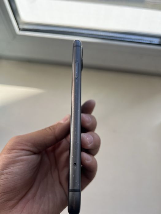 Iphone 11 128gb.