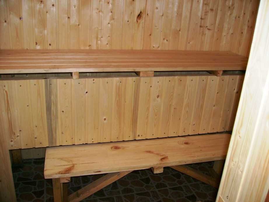 Продаю дачу у поселка Ават, 6 соток