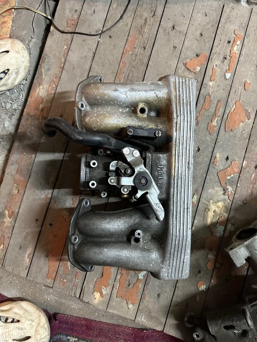 Запчасти бмв е36 Bmw e36
