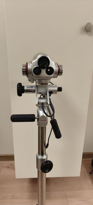 Колпоскоп ALLTION AC -2000