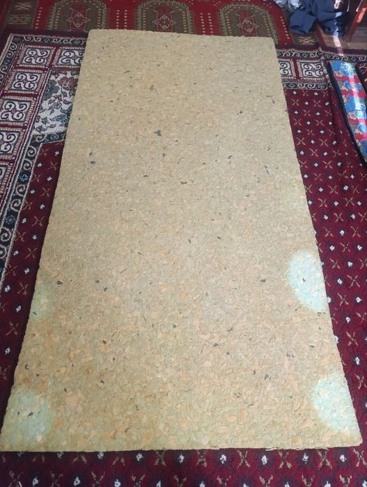 Продаю мат ризина