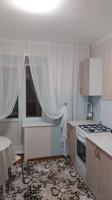 2ка ПОСУТОЧНО Радуга,Жд