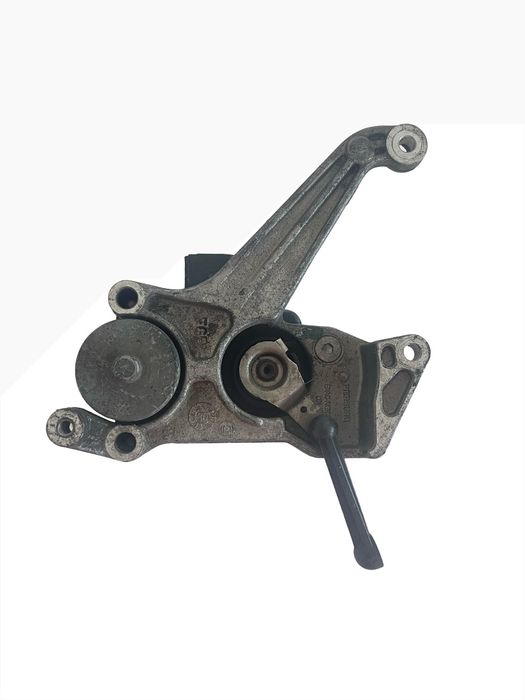 Motoras Galerie Admisie Saab 9-3 Ys3F 2002 - 2015 1.9Tid 70062107 5520