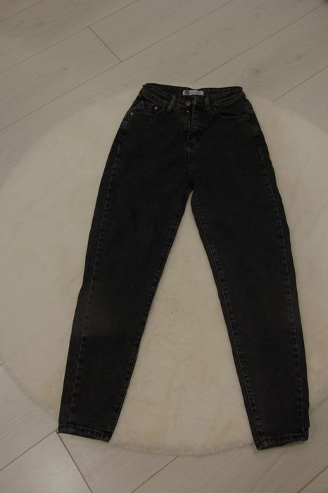 продам вещи разгружаю гардероб