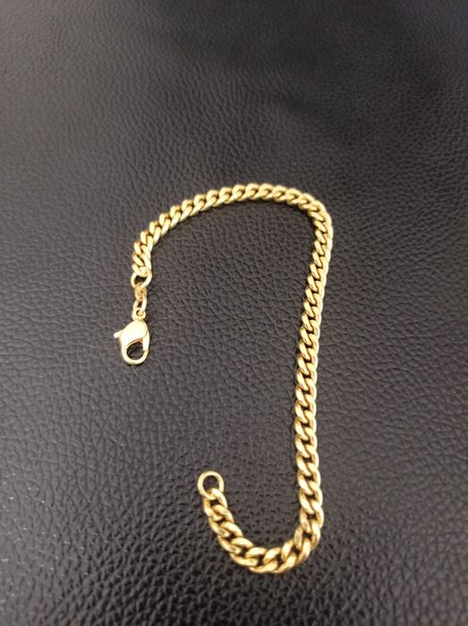 Браслет на руку (см описание)