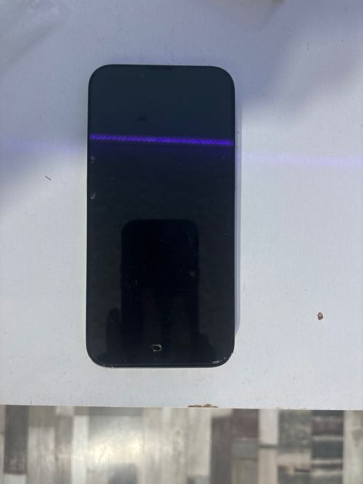 iPhone 13 128GB без забележки