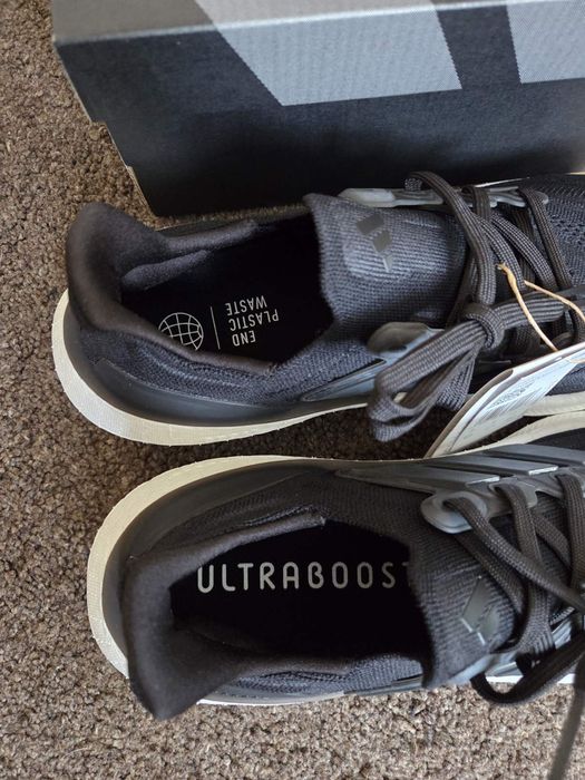 Adidas Ultraboost 23 light