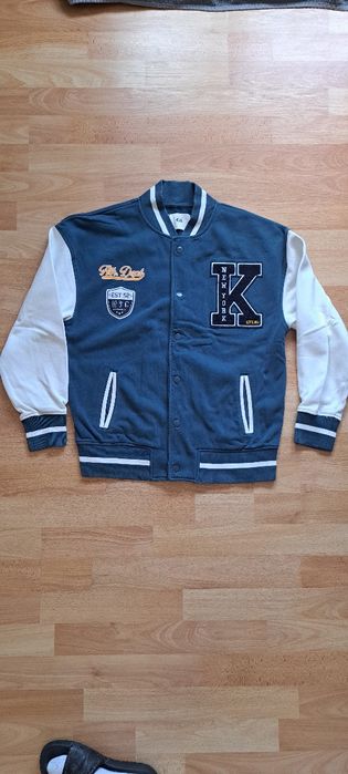 Hanorac băieți C$A