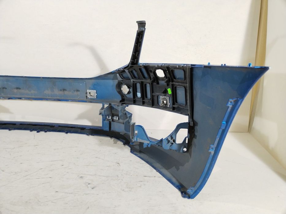 Bara fata Skoda  Octavia 3 facelift , 2017, 2018, 2019, 2020, cod origine OE 5E0807221N