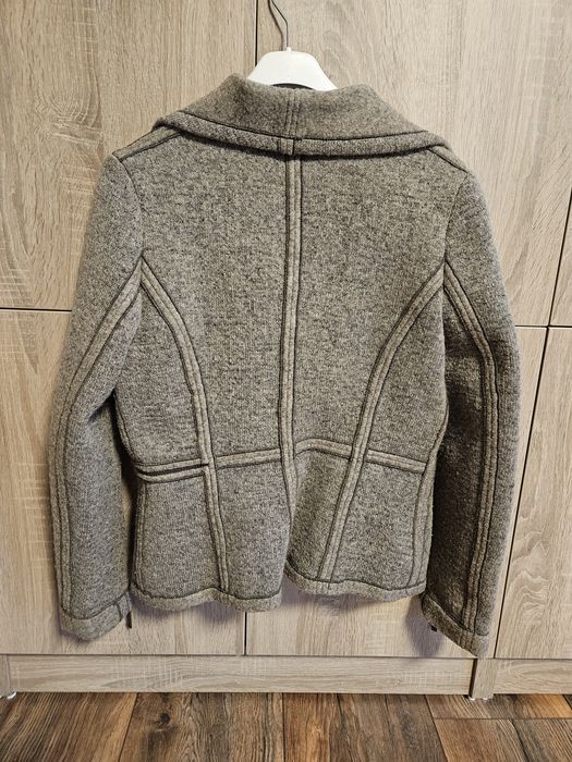 Палто Kensol 46 размер