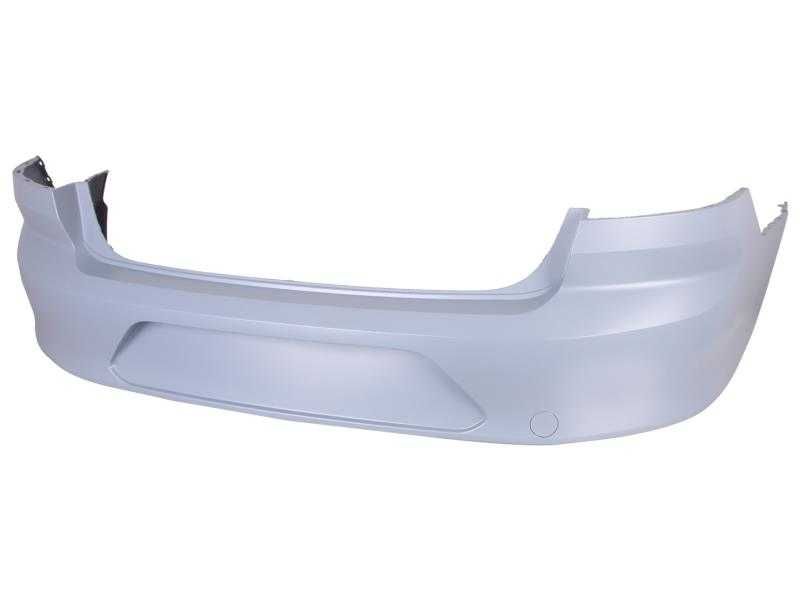 Bara fata spate VW Passat B5 , B5.5 , B6 , B7 , B8 , VW Bora , Jetta , Polo , bare noi , preturi mici