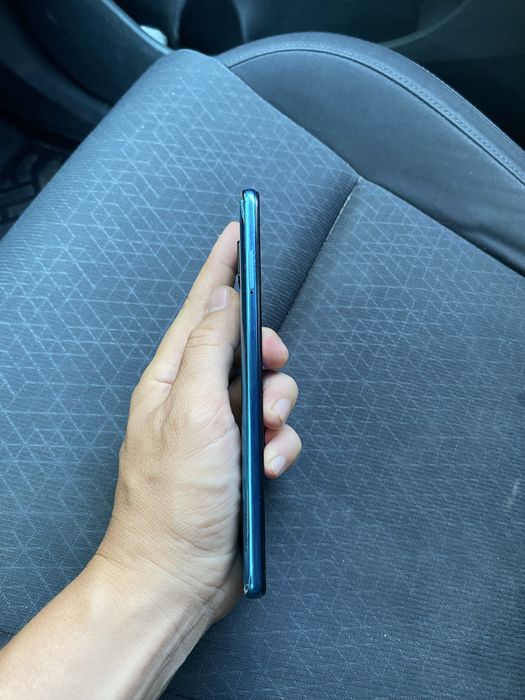 Xiaomi redmi NOTE 9 PRO хорошее состояние