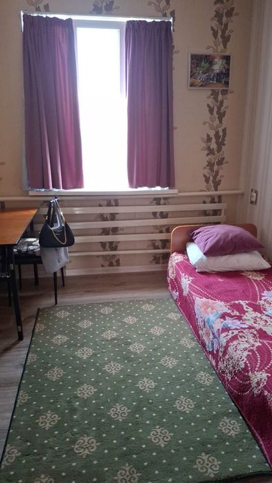 Үй сатылады,  дом продаётся