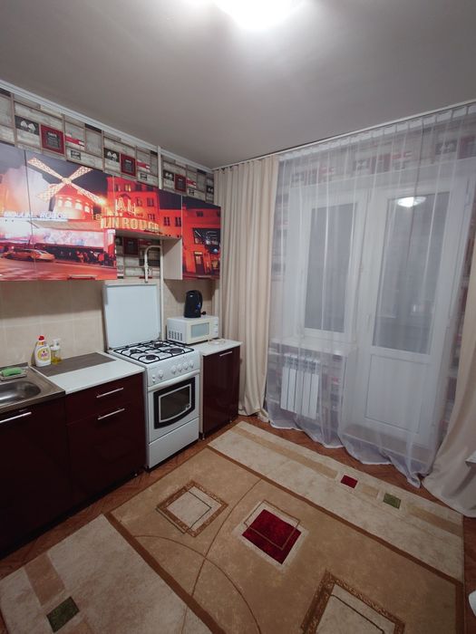 Сдам 1 ком. на 8 микр.